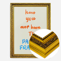 Paris France Quote Print
