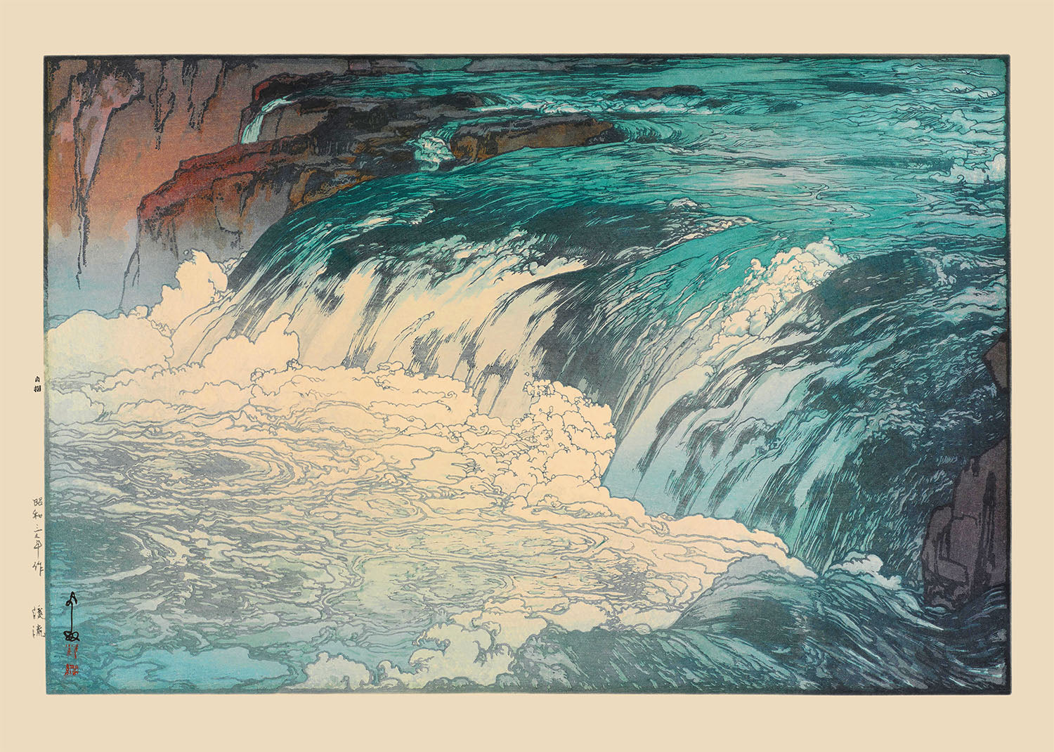 0475　HIROSHI 十 56/170 Official Blomberg 5816170800 Vcc Compressor Vtx1116y Jiaxipera