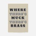 Print Only