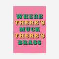 Print Only