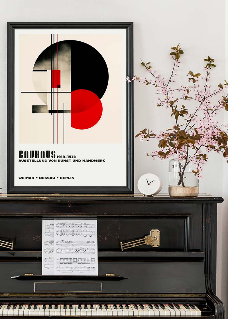 アート・デザイン・音楽 SYMBOLS, pictgrams & silhouettes marta アート・デザイン・音楽 SYMBOLS, pictgrams & silhouettes
